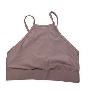 Fierce + Regal The Bra reversible Sports Bra‎